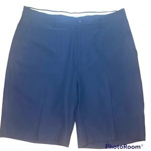 FootJoy - Golf Shorts - Size 36